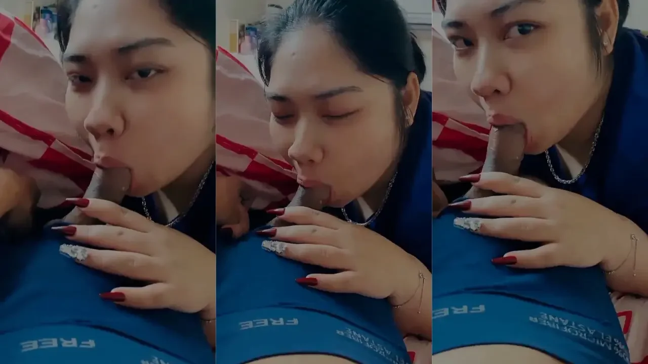 Si janda manis