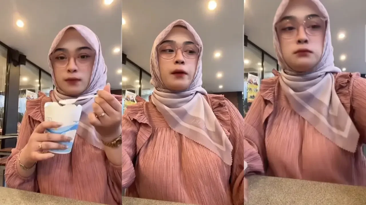 Terbaru Buk guru Salsa Viral Lagi. Guru pemersatu bangsa...
